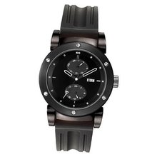 Storm Hydron Slate / Black Rubber