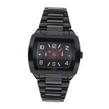 Storm Ko4629/slate Kovac