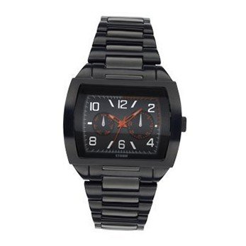 Storm Ko4629/slate Kovac