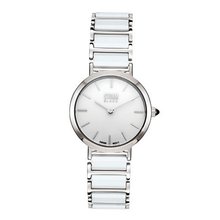 Storm Ladies Black Lexi White 47068/W