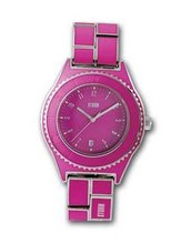 Storm Ladies Kanti Wild Red