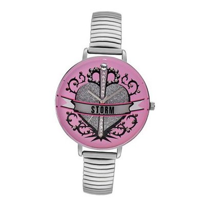 Storm Ladies Lamour Pink 47044/PK