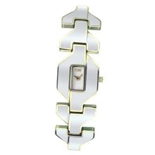 Storm Mashiko Gold White Ladies 4679/W/GD