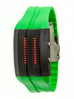 Storm Mk47064/g Mk 3 Circuit