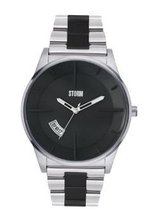 Storm - Nexon - Black