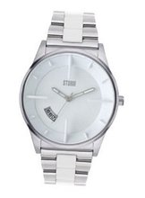 Storm - Nexon - White