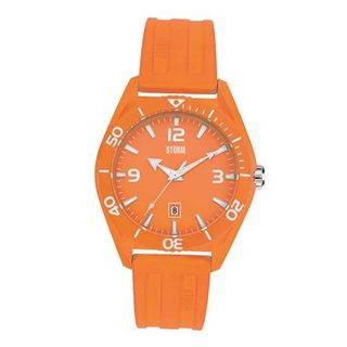 Storm Plex Orange 47061/O