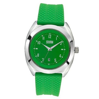 Storm Pop Green Unisex 4700/G