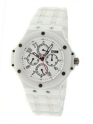 Storm Qu47055/w Quadron