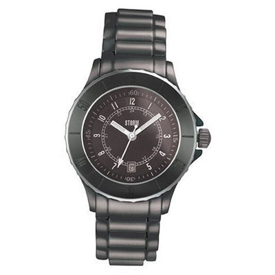 Storm Sona Black Unisex 4534/BK