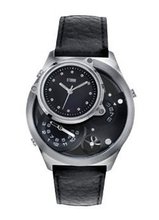 Storm - Trilogy - Black