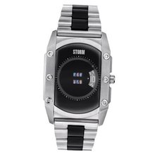 Storm - Zorex - Black