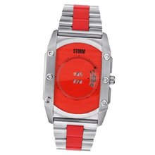 Storm - Zorex - Red