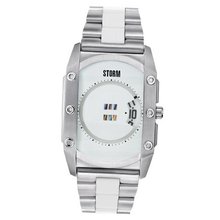 Storm - Zorex - White