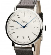 Stowa Antea Antea 365 A 10