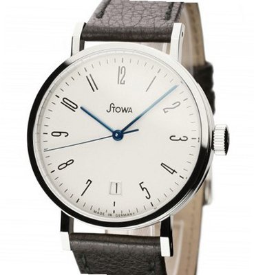 Stowa Antea Antea 365 A 10