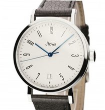 Stowa Antea Antea 365