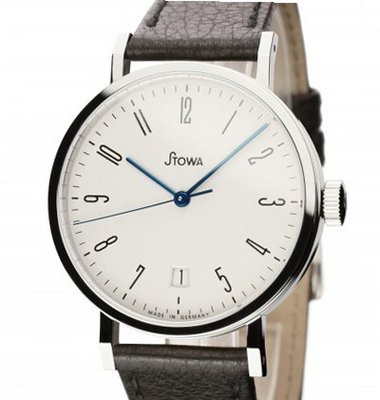 Stowa Antea Antea 365