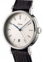 Stowa Antea Antea 365