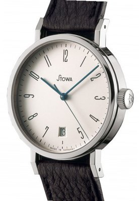 Stowa Antea Antea 365