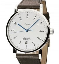 Stowa Antea Antea 390 Day-Date