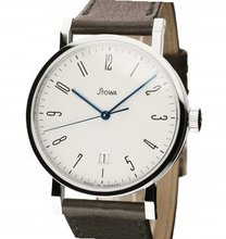 Stowa Antea Antea 390