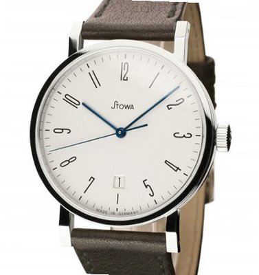 Stowa Antea Antea 390