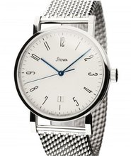 Stowa Antea Antea 390