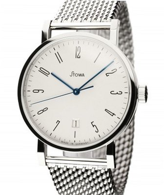 Stowa Antea Antea 390
