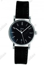 Stowa Antea Antea Automatic