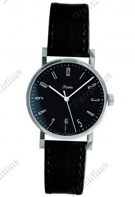 Stowa Antea Antea Automatic