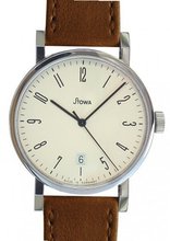 Stowa Antea Antea Creme Date