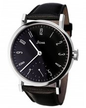 Stowa Antea Antea KS 41 Schwarz