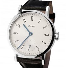 Stowa Antea Antea KS 41 Silber