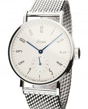 Stowa Antea Antea Small second Milanaise