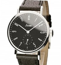 Stowa Antea Antea Small second