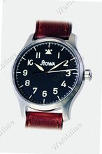 Stowa Flieger Flieger 7420