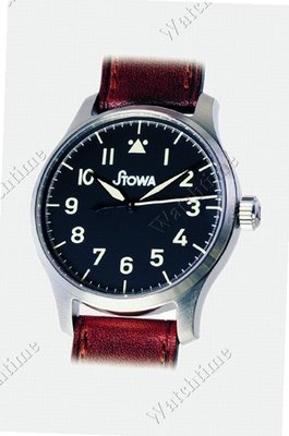 Stowa Flieger Flieger 7420