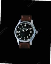 Stowa Flieger Flieger Automatic