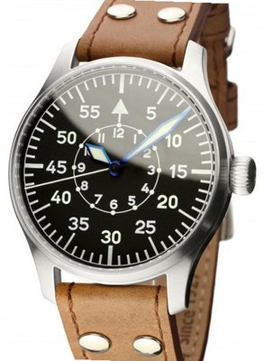 Stowa Flieger Flieger Baumuster B