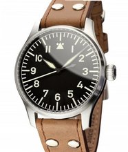 Stowa Flieger Flieger ohne Logo