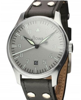 Stowa Flieger Ikarus