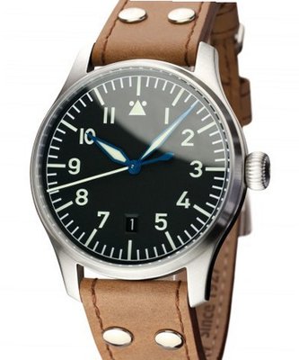 Stowa Flieger
