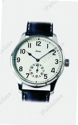 Stowa Marine Marine 6425