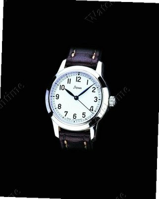 Stowa Marine Marine Automatic Ladies