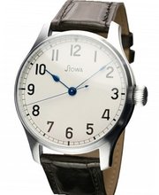 Stowa Marine Marine Automatic