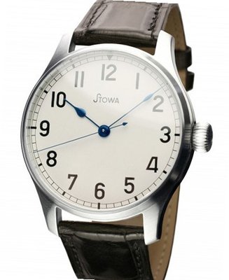 Stowa Marine Marine Automatic