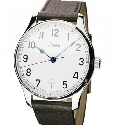 Stowa Marine Marine Automatic