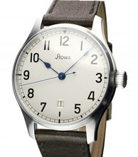 Stowa Marine Marine Automatic