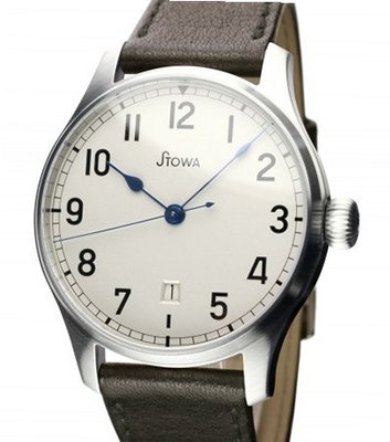 Stowa Marine Marine Automatic